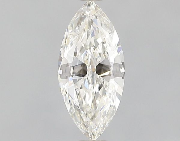 7456843472 - 0.5 carat  natural diamond