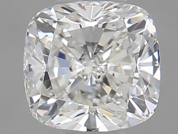 1518228814 - 0.5 carat  natural diamond