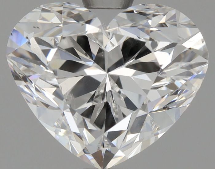 6455572879 - 1.5 carat  natural diamond