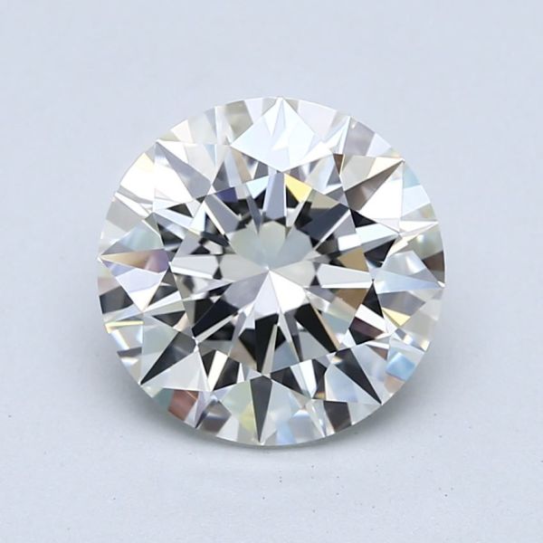 6481235531 - 3 carat  natural diamond