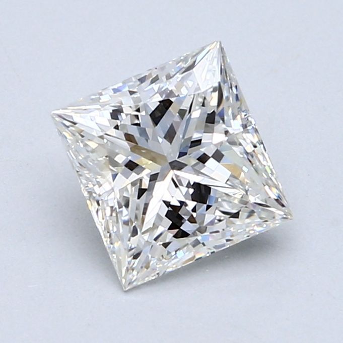 5463204384 - 1.5 carat  natural diamond