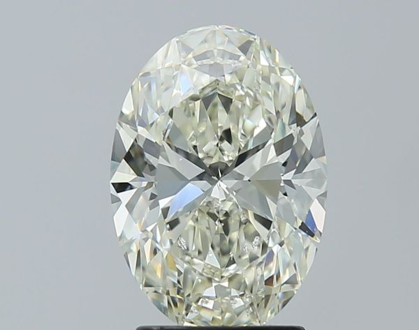 652483263 - 2 carat  natural diamond
