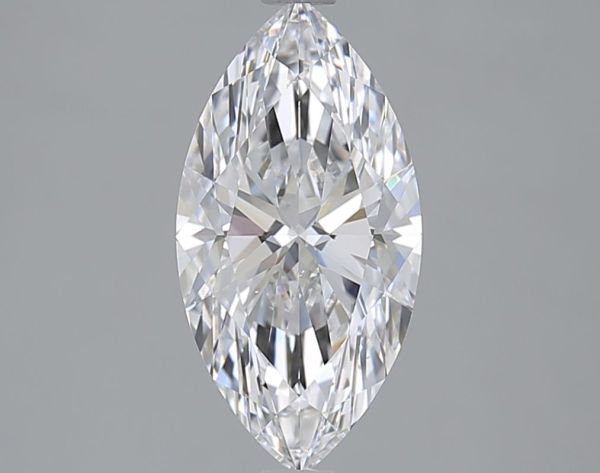 2488579901 - 2 carat  natural diamond
