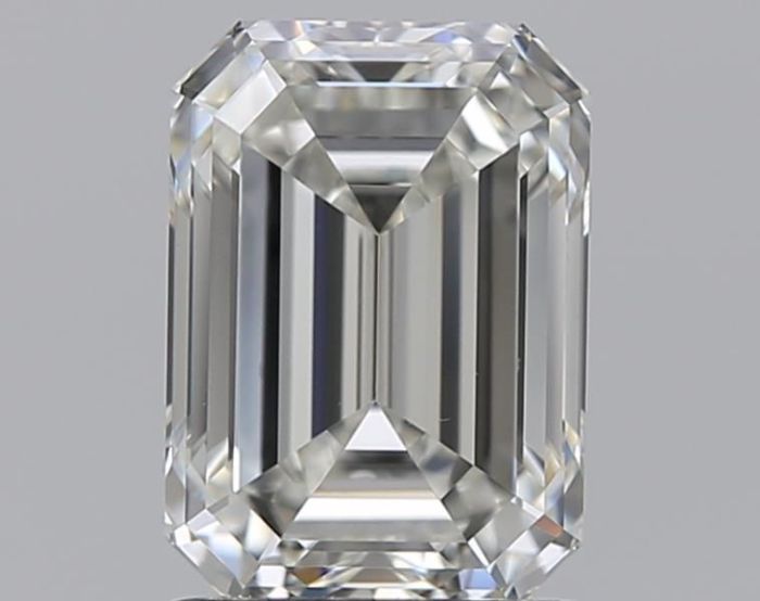 5503607193 - 1.5 carat  natural diamond