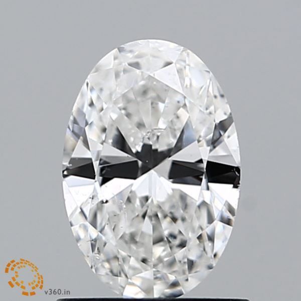 1437033751 - 1 carat  natural diamond