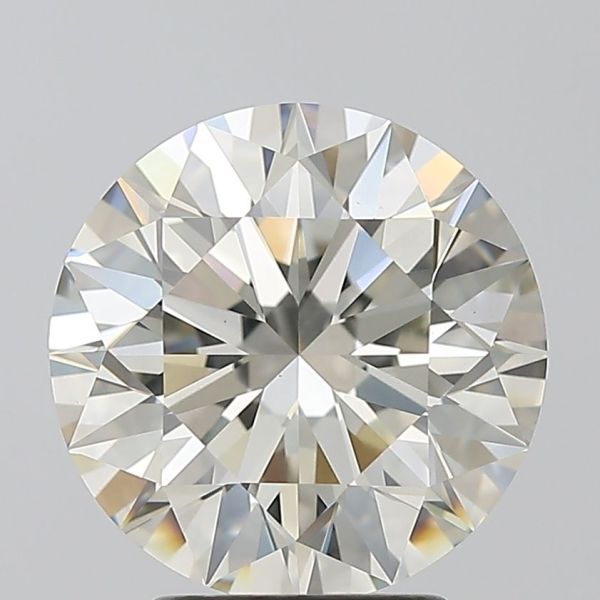 6512141579 - 3 carat  natural diamond