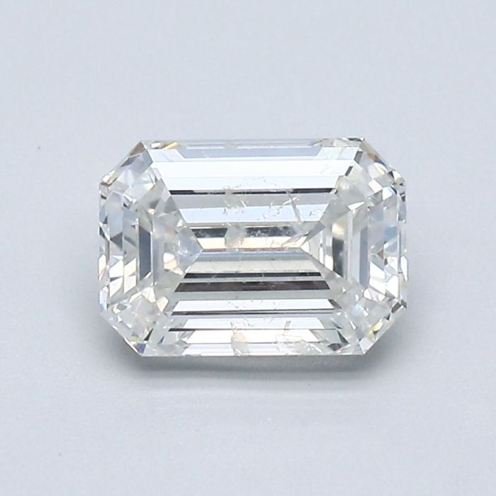 6234254435 - 1.5 carat  natural diamond