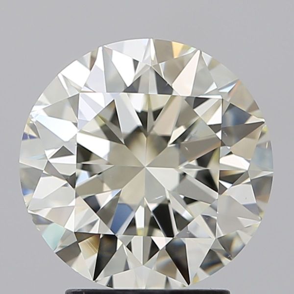 663411085 - 3 carat  natural diamond