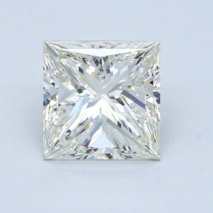 6401444752 - 1.5 carat  natural diamond