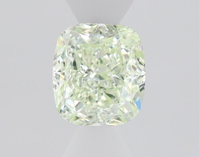 1503692313 - 0.5 carat  natural diamond