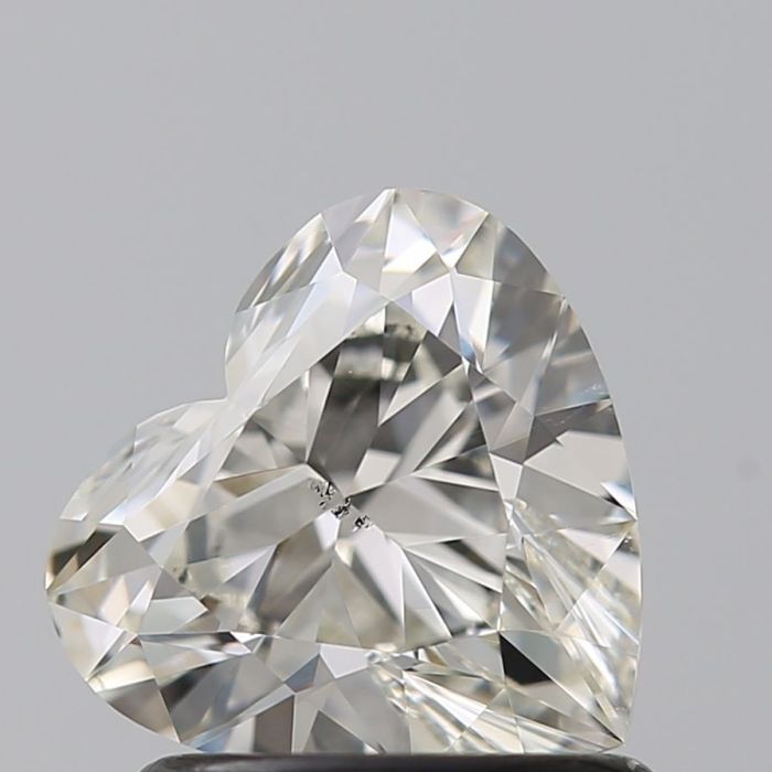 7511014926 - 1 carat  natural diamond