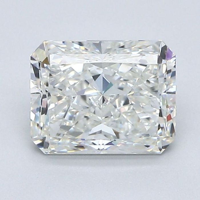2404815386 - 1.5 carat  natural diamond