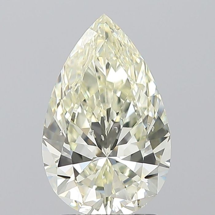 591354276 - 2 carat  natural diamond