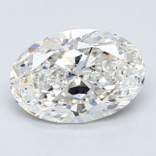 2508227350 - 1.5 carat  natural diamond