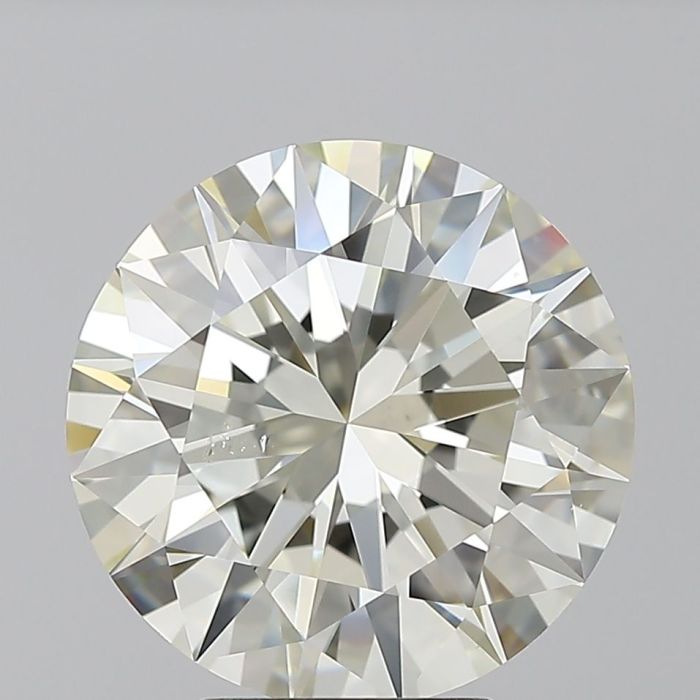 2239273925 - 4 carat  natural diamond