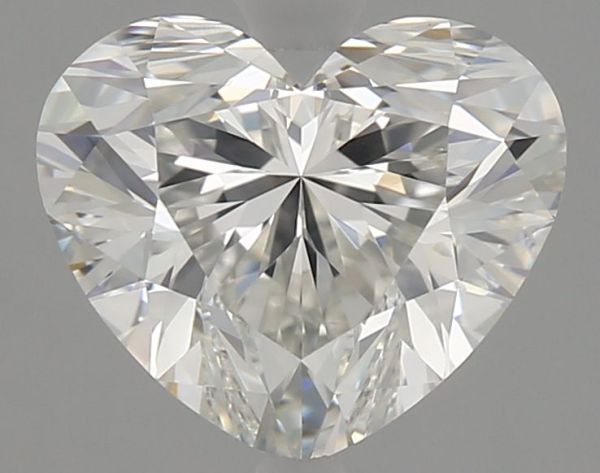 2486009718 - 2 carat  natural diamond