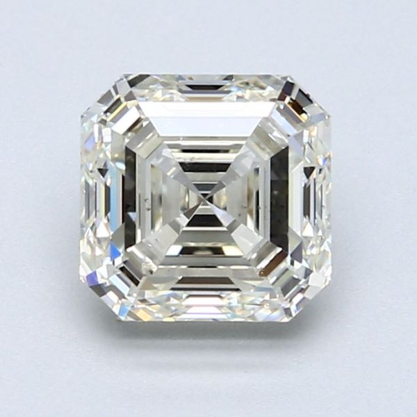 6465915455 - 2 carat  natural diamond