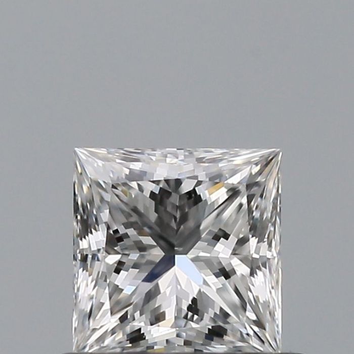 2518456105 - 0.5 carat  natural diamond