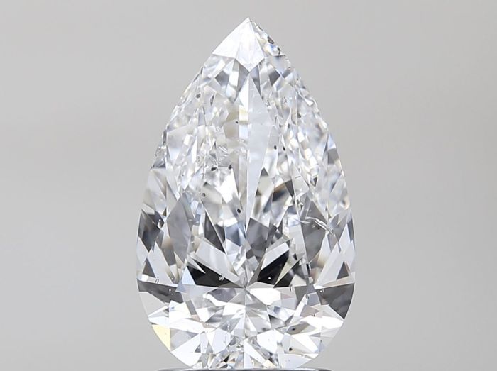 1505464433 - 2 carat  natural diamond