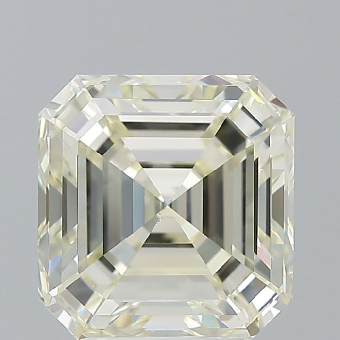 5231470817 - 3 carat  natural diamond