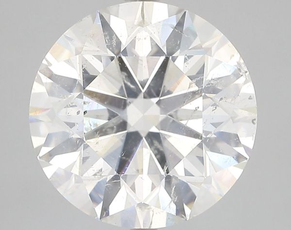 541280208 - 7 carat  natural diamond