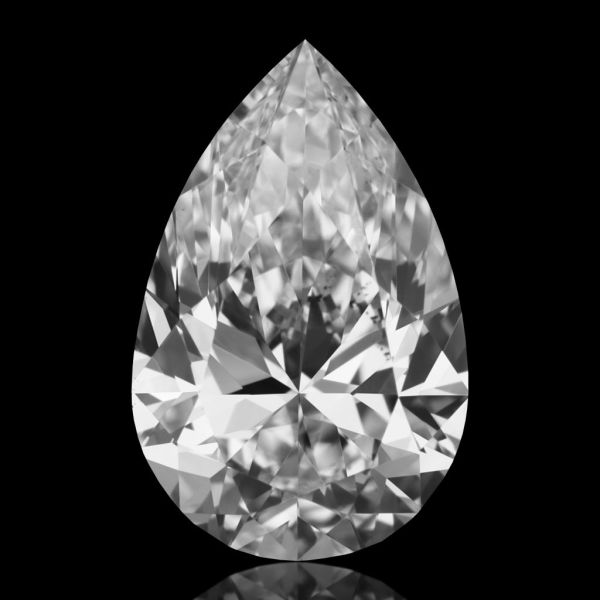 7518216771 - 1 carat  natural diamond
