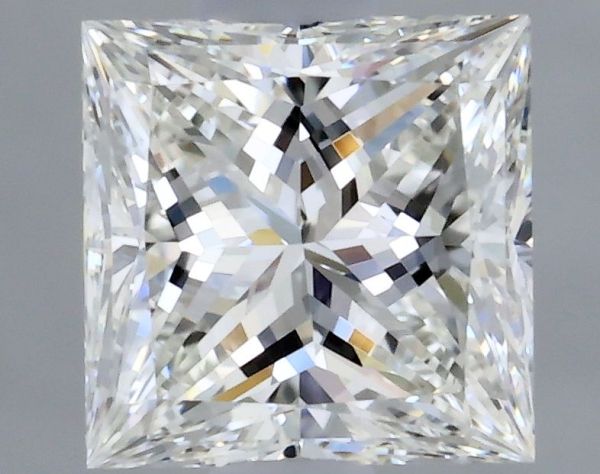2506845837 - 0.5 carat  natural diamond