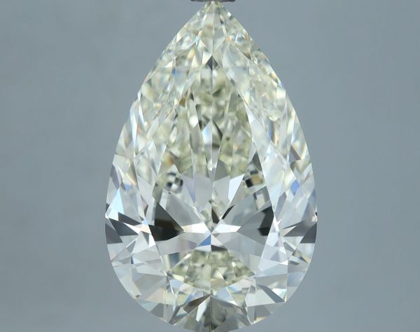 621443972 - 5 carat  natural diamond