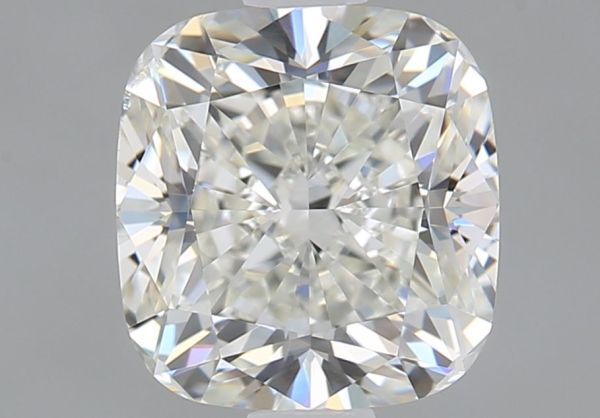 6502875992 - 1.5 carat  natural diamond