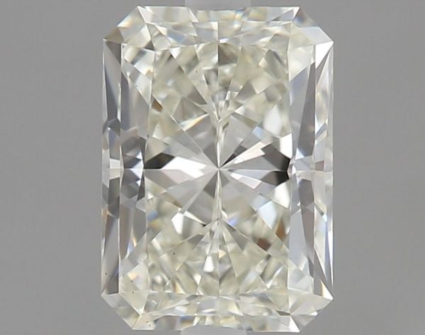 669430494 - 0.5 carat  natural diamond