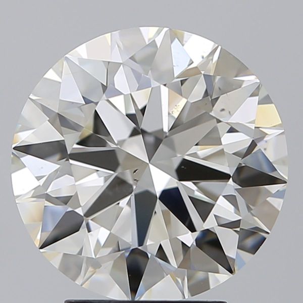 6492339133 - 4 carat  natural diamond