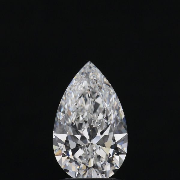 5182661528 - 1.5 carat  natural diamond