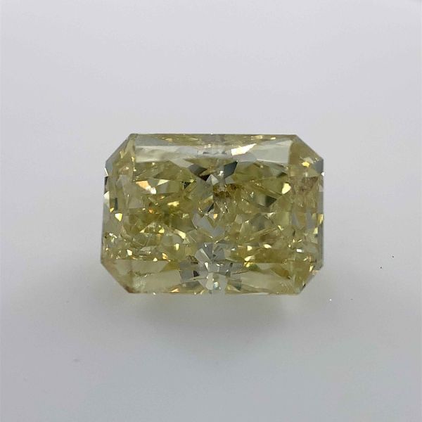 2151721807 - 2 carat  natural diamond