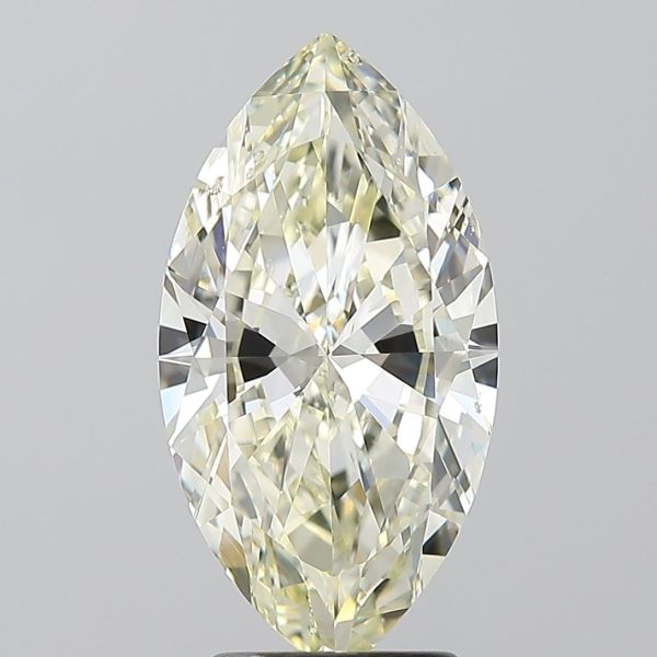 642467762 - 3 carat  natural diamond
