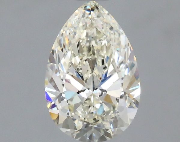 5516061594 - 1 carat  natural diamond