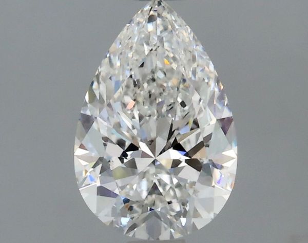 7518029230 - 1 carat  natural diamond