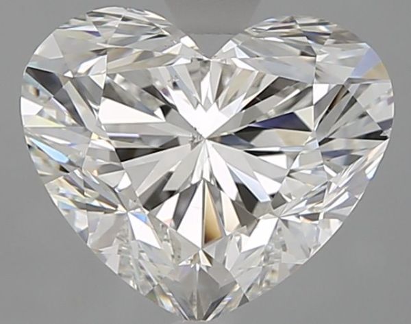 6451857634 - 3 carat  natural diamond