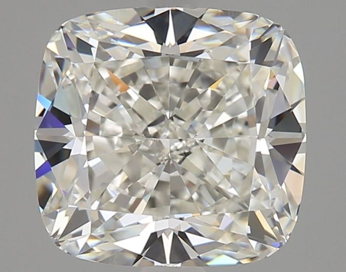1488680852 - 3 carat  natural diamond
