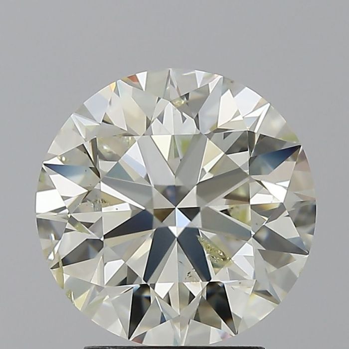 2437104774 - 3 carat  natural diamond