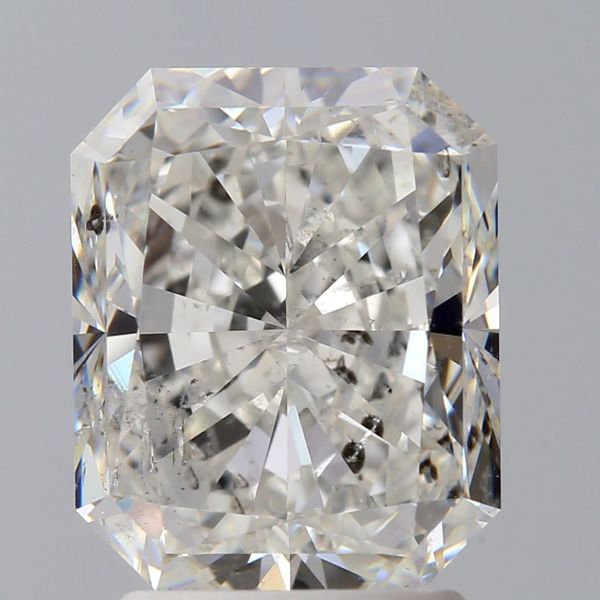 6451043701 - 3 carat  natural diamond
