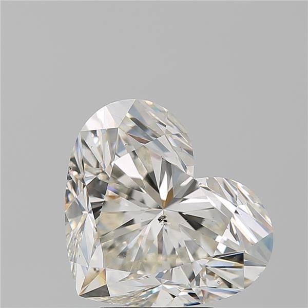 1236412790 - 5 carat  natural diamond