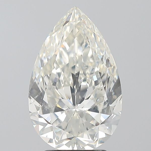 7518298764 - 3 carat  natural diamond