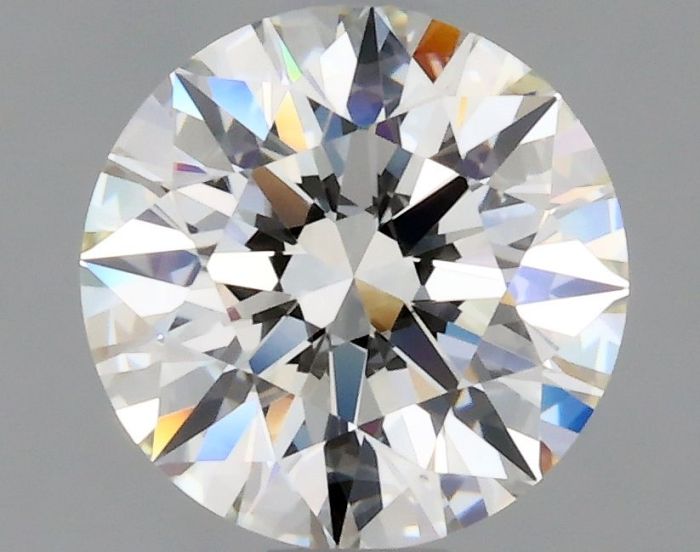 1517062641 - 1 carat  natural diamond