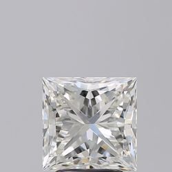 7481360799 - 3 carat  natural diamond