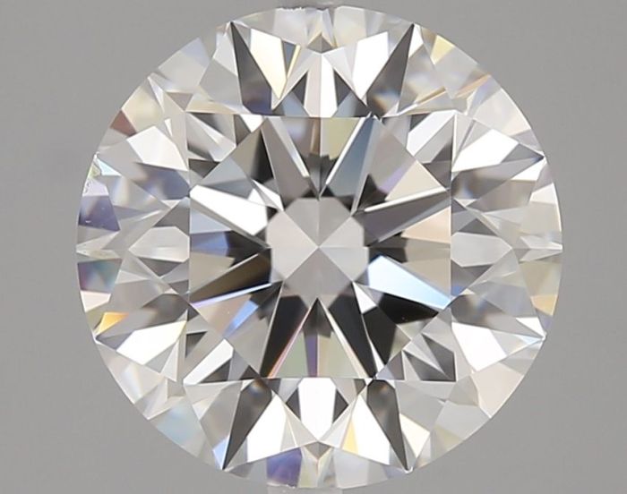 6512028554 - 3 carat  natural diamond