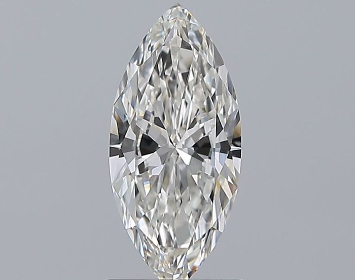 7513204689 - 1 carat  natural diamond