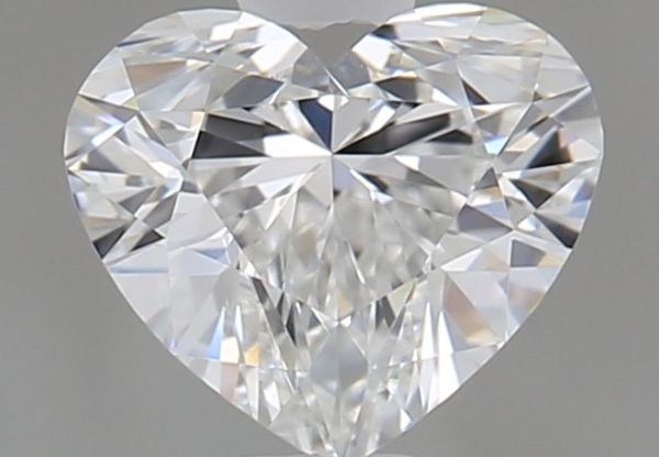 2517444543 - 0.5 carat  natural diamond