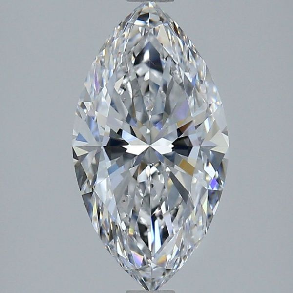 2477993661 - 3 carat  natural diamond