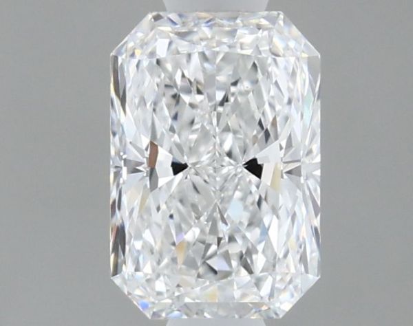 6511254620 - 0.5 carat  natural diamond