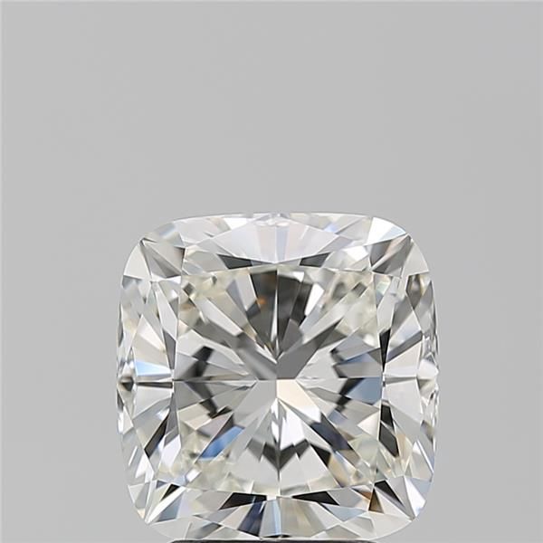 3515162362 - 3 carat  natural diamond